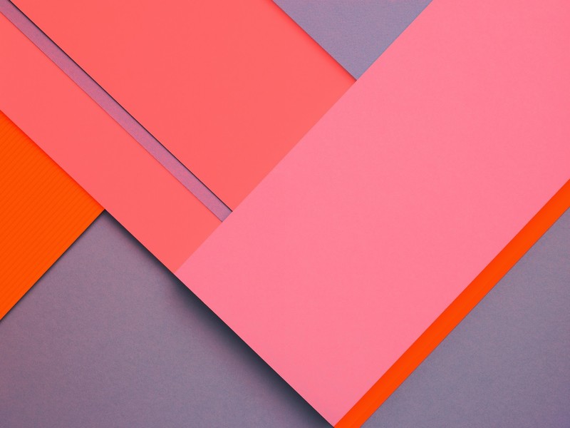 abstract, artist, hd