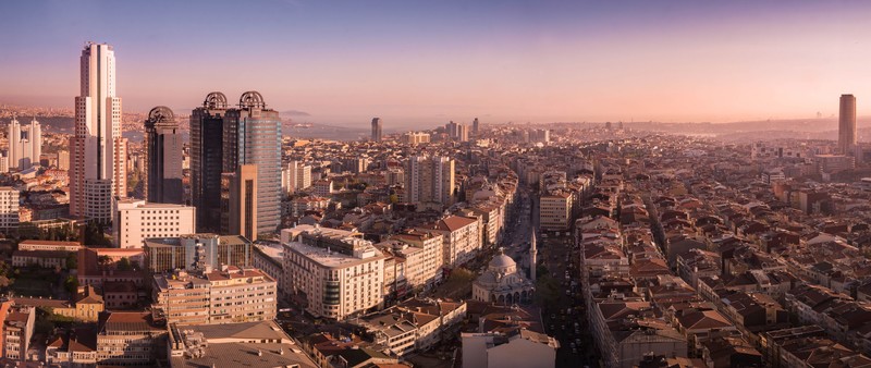 istanbul, world, 4k, 5k, hd