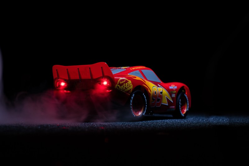cars 3, pixar, animated movies, 2017 movies, hd, 4k, pixar, disney