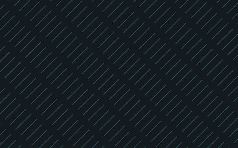 abstract, lines, simple background, hd