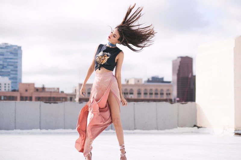 victoria justice, celebrities, girls, hd