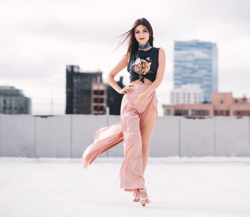 victoria justice, celebrities, girls, hd, photoshoot