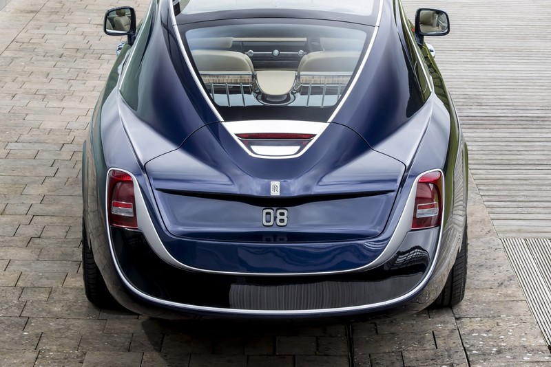 rolls royce sweptail, rolls royce, cars, 2017 cars, hd