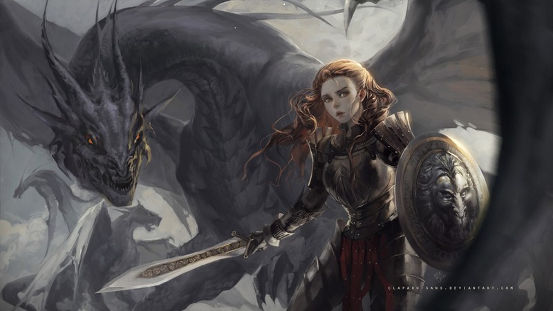 dark souls 3, artwork, artist, digital art, hd, deviantart