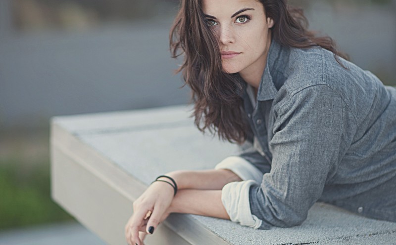 jaimie alexander, celebrities, girls, hd, 4k