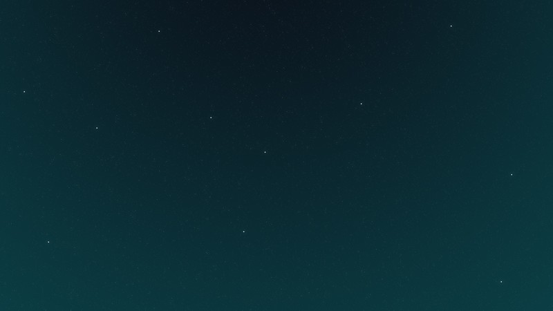 abstract, minimalism, artist, hd, sky, stars