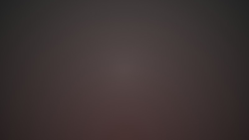 abstract, minimalism, artist, hd, 4k
