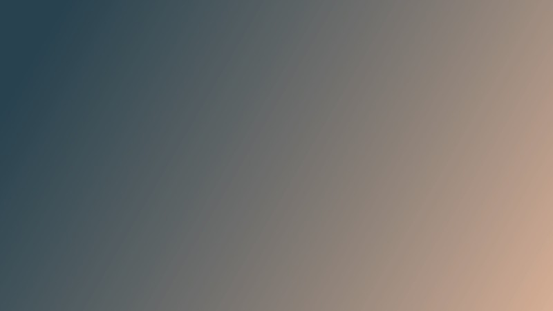 abstract, minimalism, artist, hd