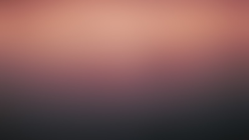 abstract, minimalism, artist, hd