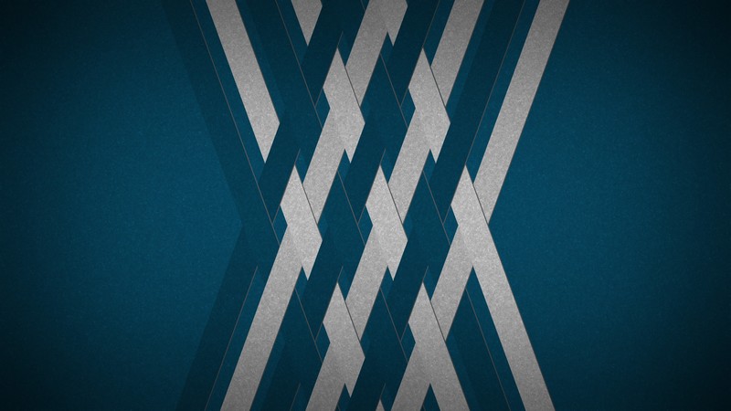 abstract, shape, lines, hd, 4k, 5k
