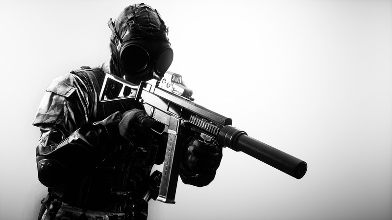 battlefield 4, ea games, games, pc games, xbox games, ps4 games, pc games, hd, 4k, 5k