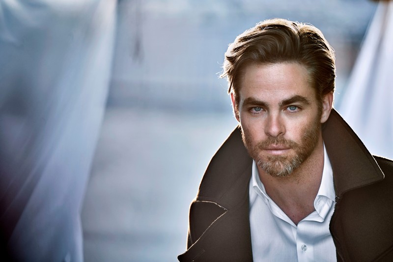 chris pine, male celebrities, hd, 4k, 5k, 8k