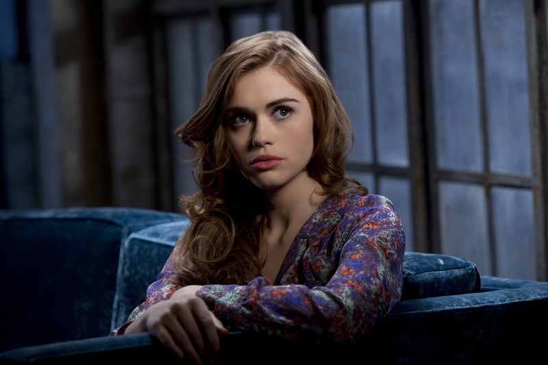 holland roden, celebrities, girls, hd, 4k, 5k