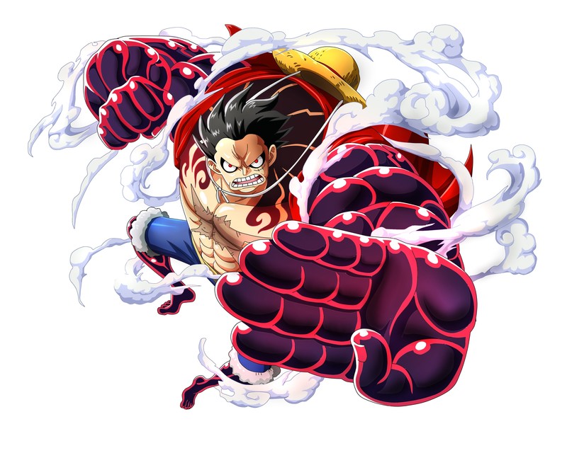 one piece, anime, hd