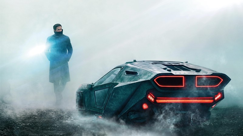 blade runner 2049, movies, 2017 movies, hd, 4k, 8k, 5k