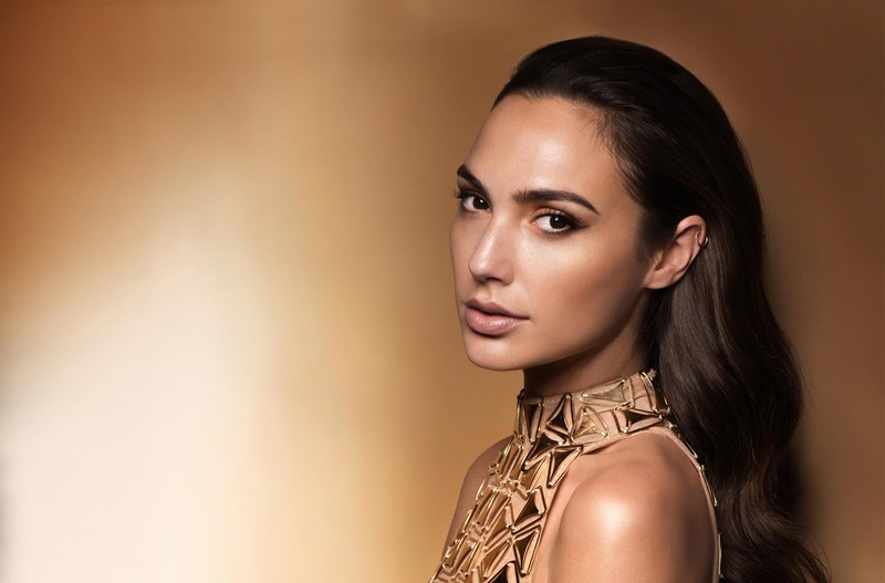 gal gadot, celebrities, girls, hd
