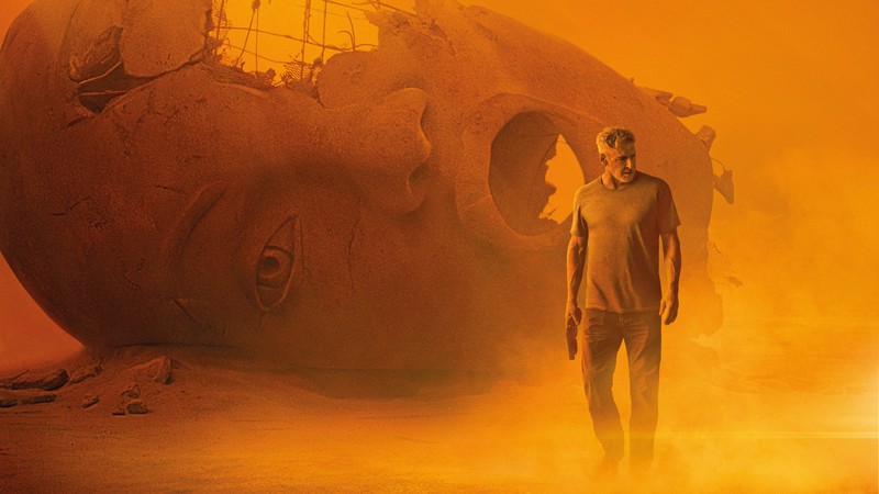 blade runner 2049, movies, 2017 movies, hd, 4k, 5k