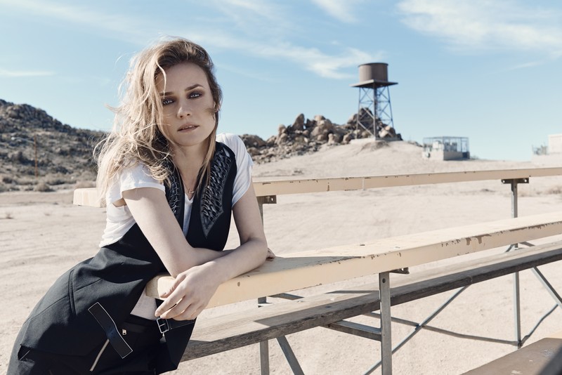 diane kruger, celebrities, girls, hd, 4k