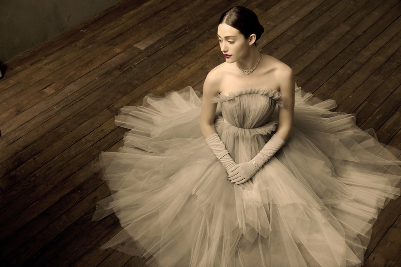 emmy rossum, celebrities, girls, hd