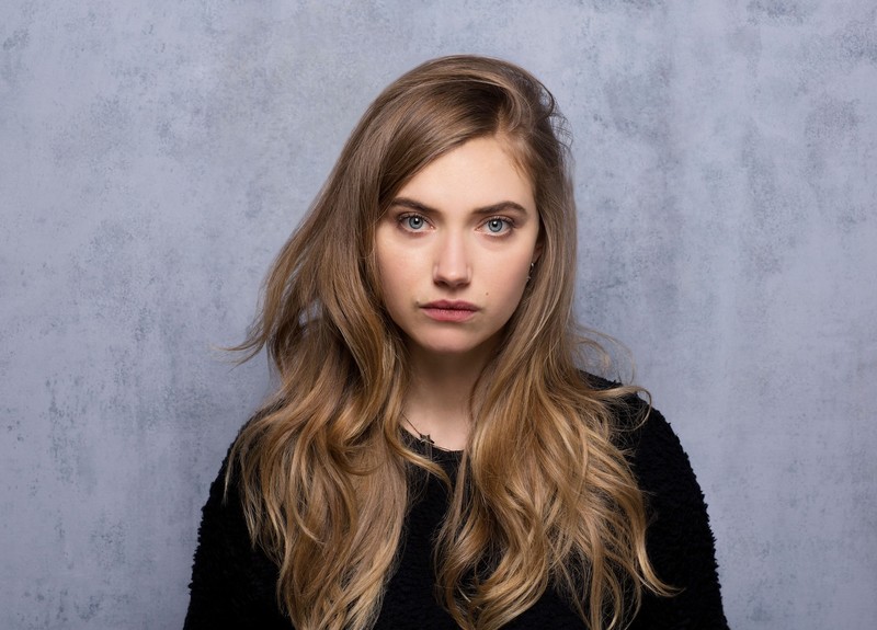 imogen poots, celebrities, girls