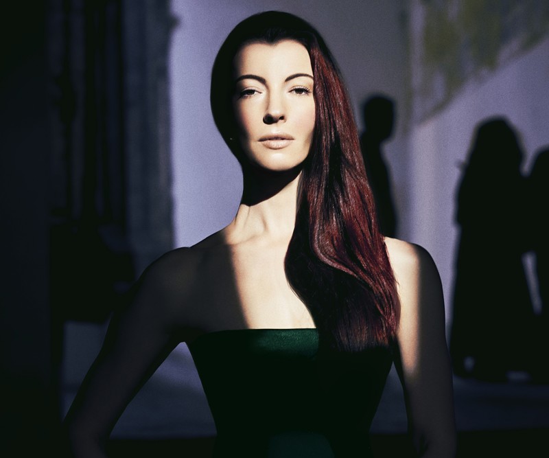 chrysta bell, music, hd, girls, celebrity