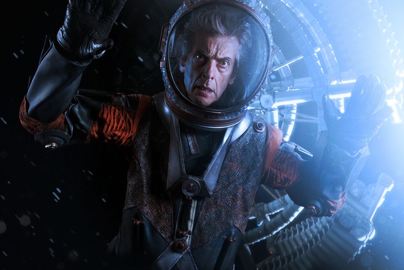 doctor who, tv shows