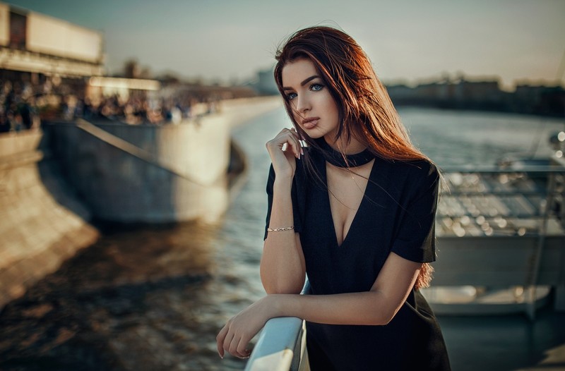 eyes, girls, hd, model, photography