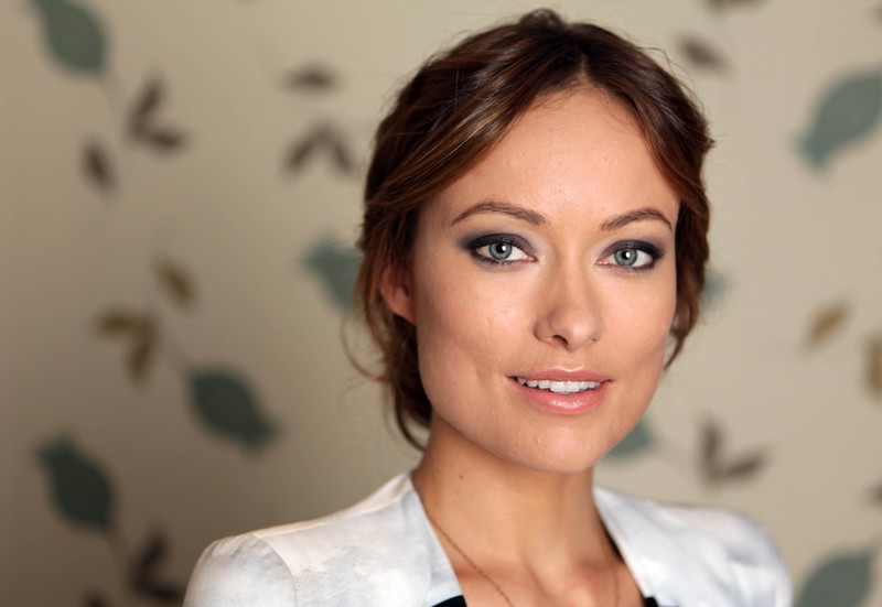 olivia wilde, celebrities, girls, hd, 4k