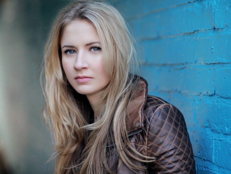 eliza bennett, music, celebrities, girls, hd