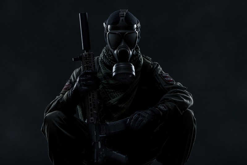 tom clancys ghost recon wildlands, 2017 games, games, xbox games, ps4 games, hd