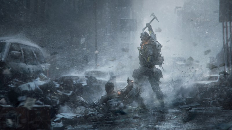 tom clancys rainbow six siege, games, ps games, xbox games, pc games, hd, artwork