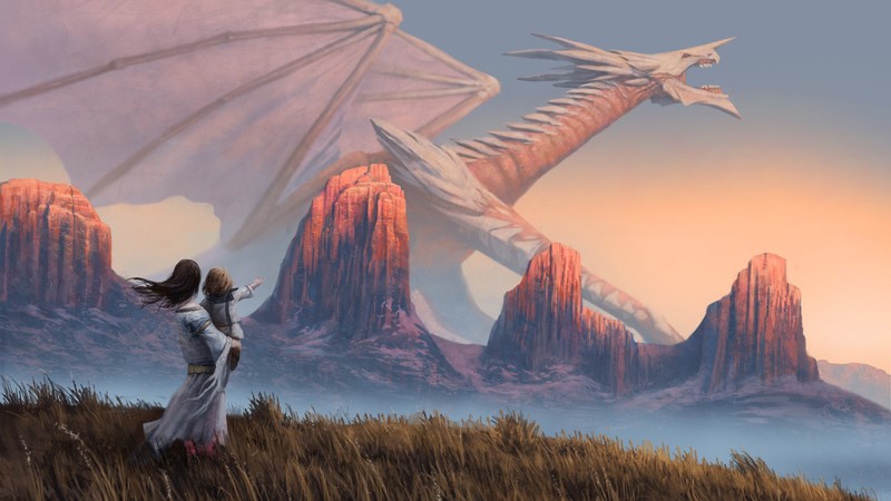 deviantart, artist, digital art, hd