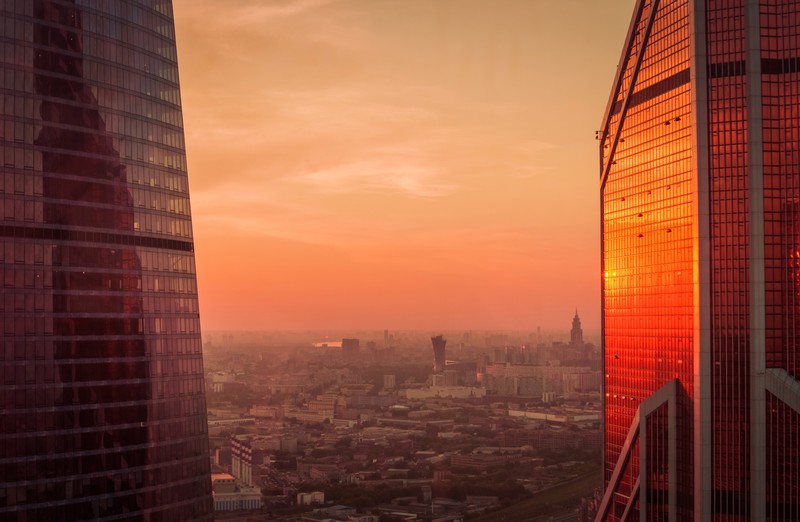 moscow, world, hd, 4k, 5k