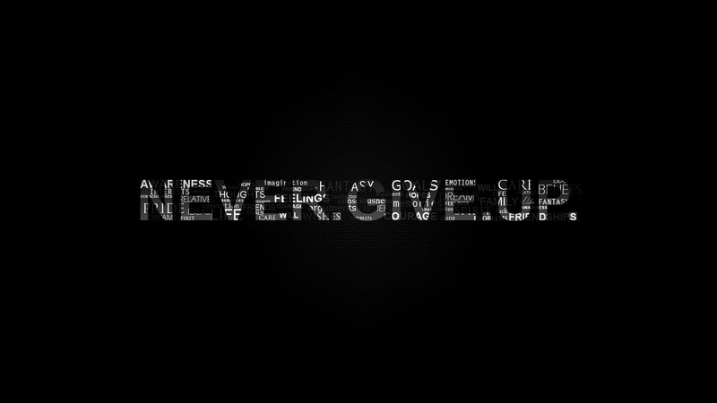 typography, inspiration, msg, comments, hd