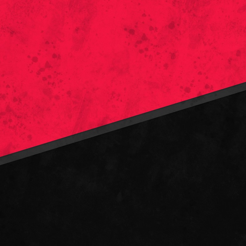 texture, abstract, red, black, hd