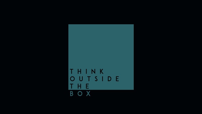 typography, inspiration, msg, comments, hd