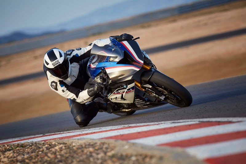 bmw h4, bmw, 2017 bikes, bikes, 4k, hd