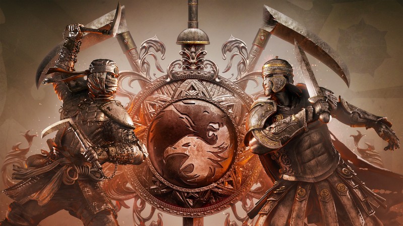 for honor, games, ps games, xbox games, pc games, 2017 games, hd, 4k