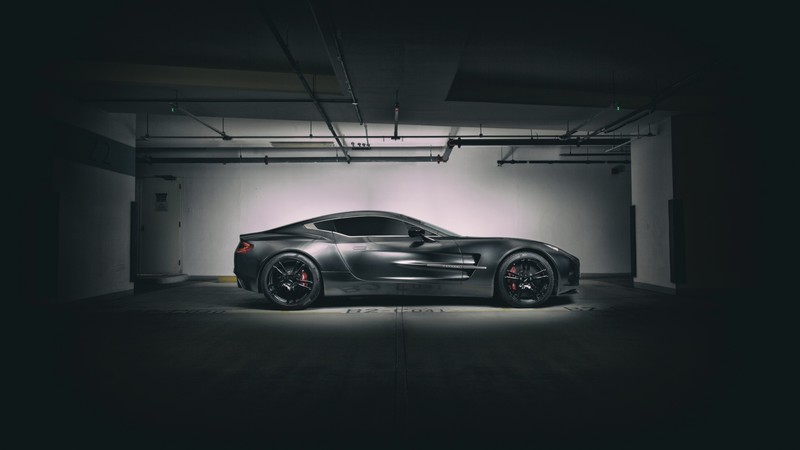 aston martin, cars, hd, 4k