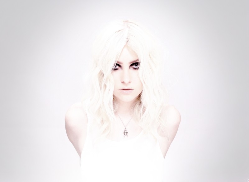 taylor momsen, music, girls, hd, 4k