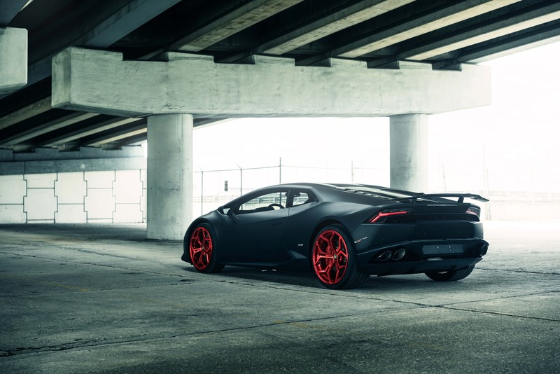 lamborghini huracan, lamborghini, cars, 8k, 4k, hd