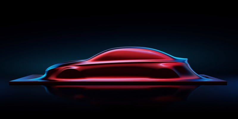mercedes, mercedes benz, cars, hd, 5k, 4k, concept cars