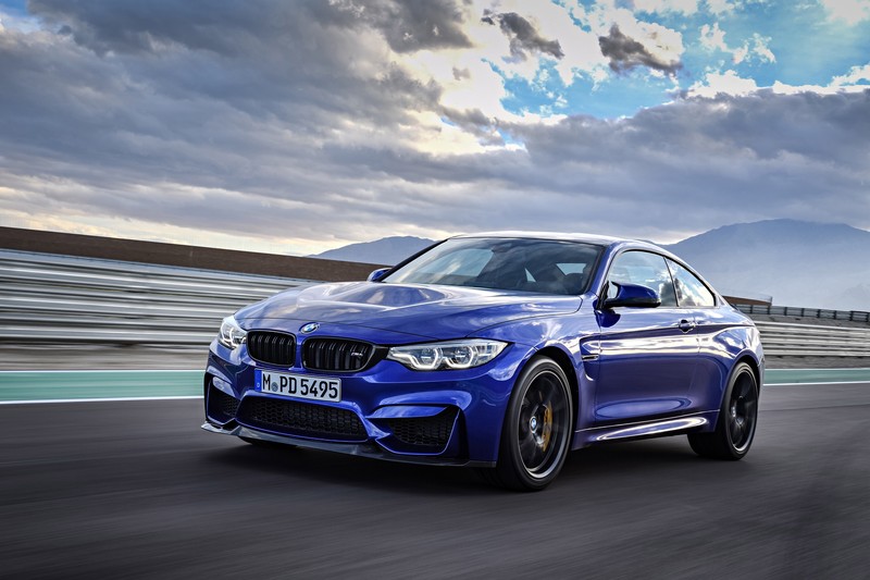 bmw m4, bmw, 2018 cars, cars, 4k, hd