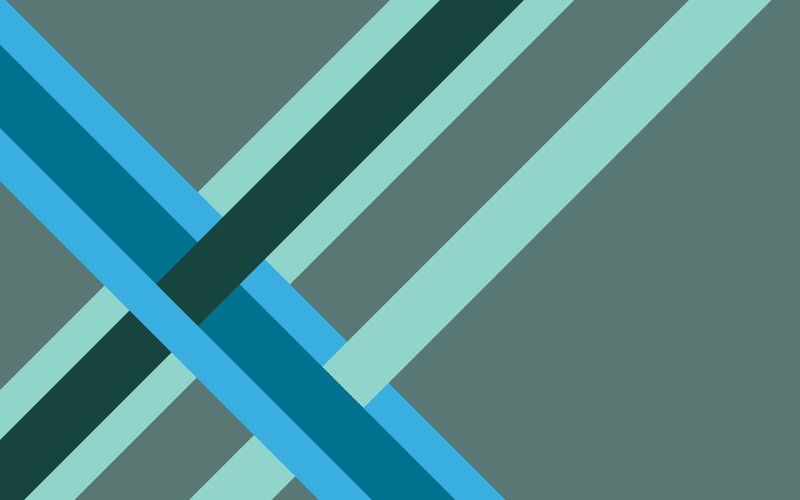 abstract, design, pattern, minimalism, hd