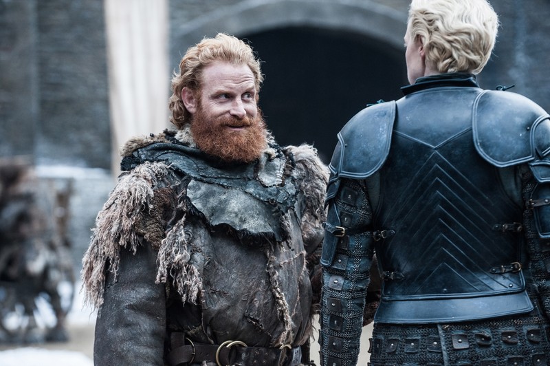 game of thrones season 7, game of thrones, tv shows, hd, 4k