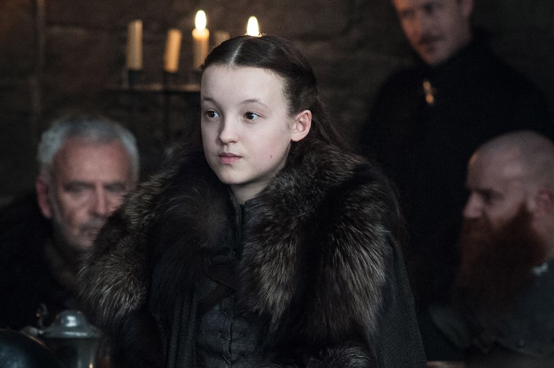 game of thrones season 7, game of thrones, tv shows, hd