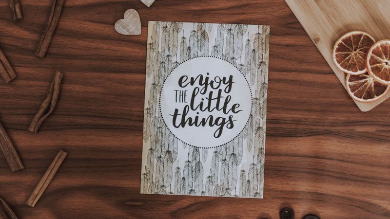 motivation, text, inscription, lettering, 4k