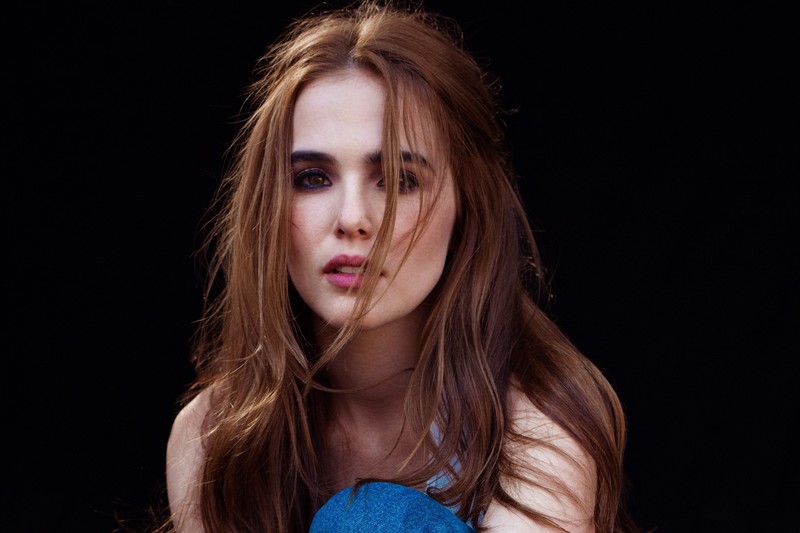 zoey deutch, celebrities, girls, hd, 4k