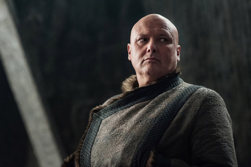 game of thrones season 7, game of thrones, tv shows, hd, 4k