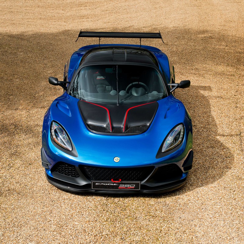 lotus, 2017 cars, cars, hd, 4k